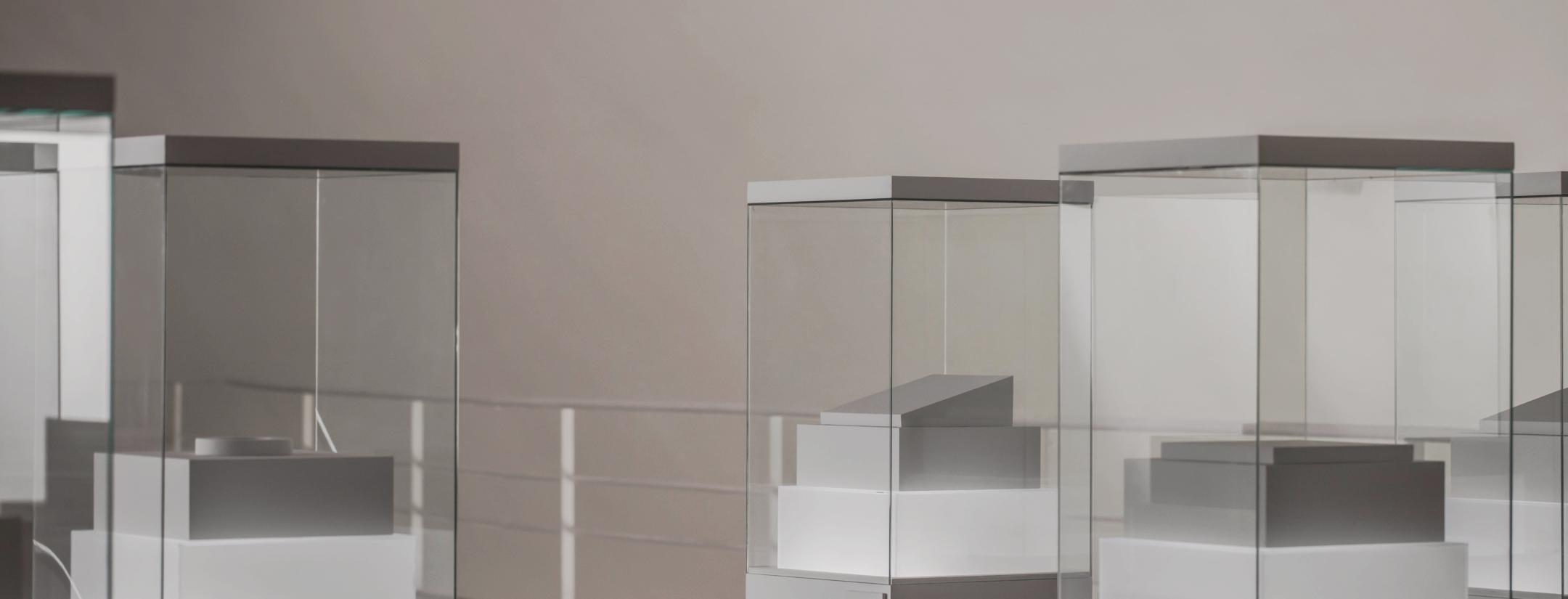 Women's Soccer History Museum