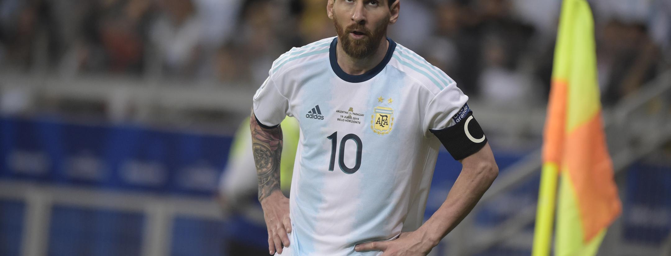 Brazil Fan Fireworks