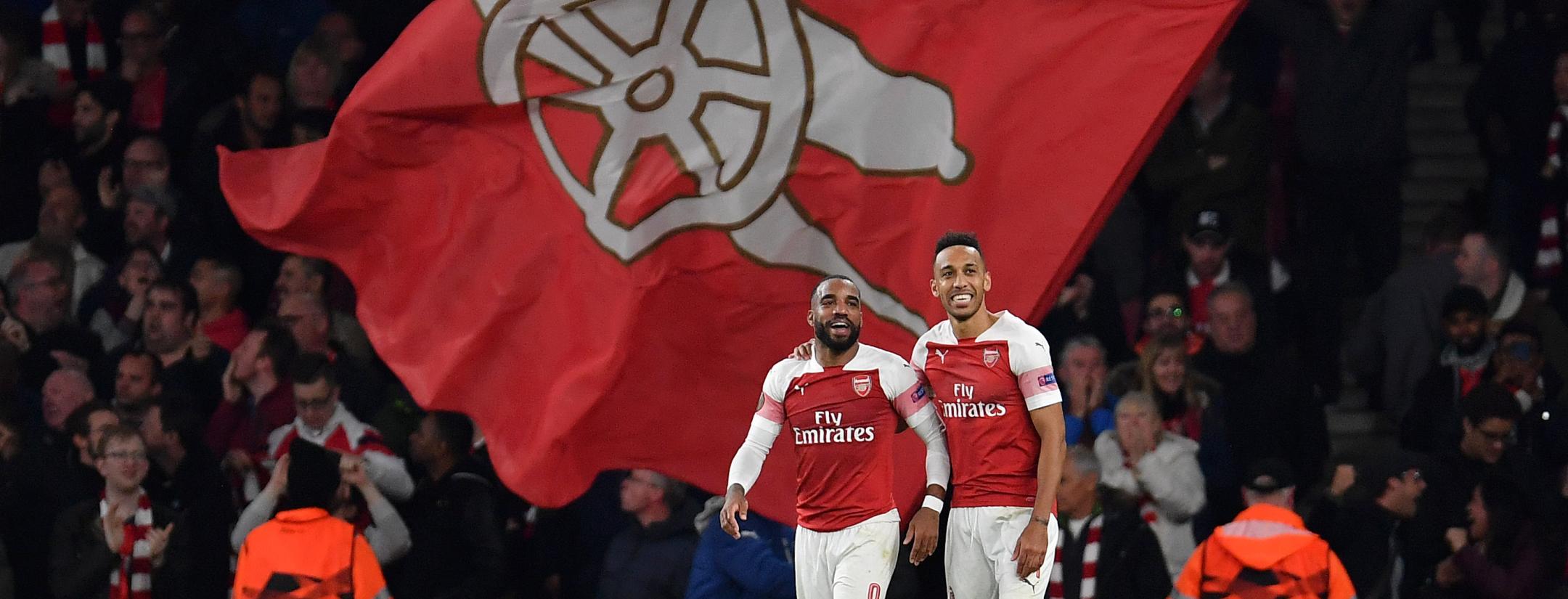 Best Soccer Bromances