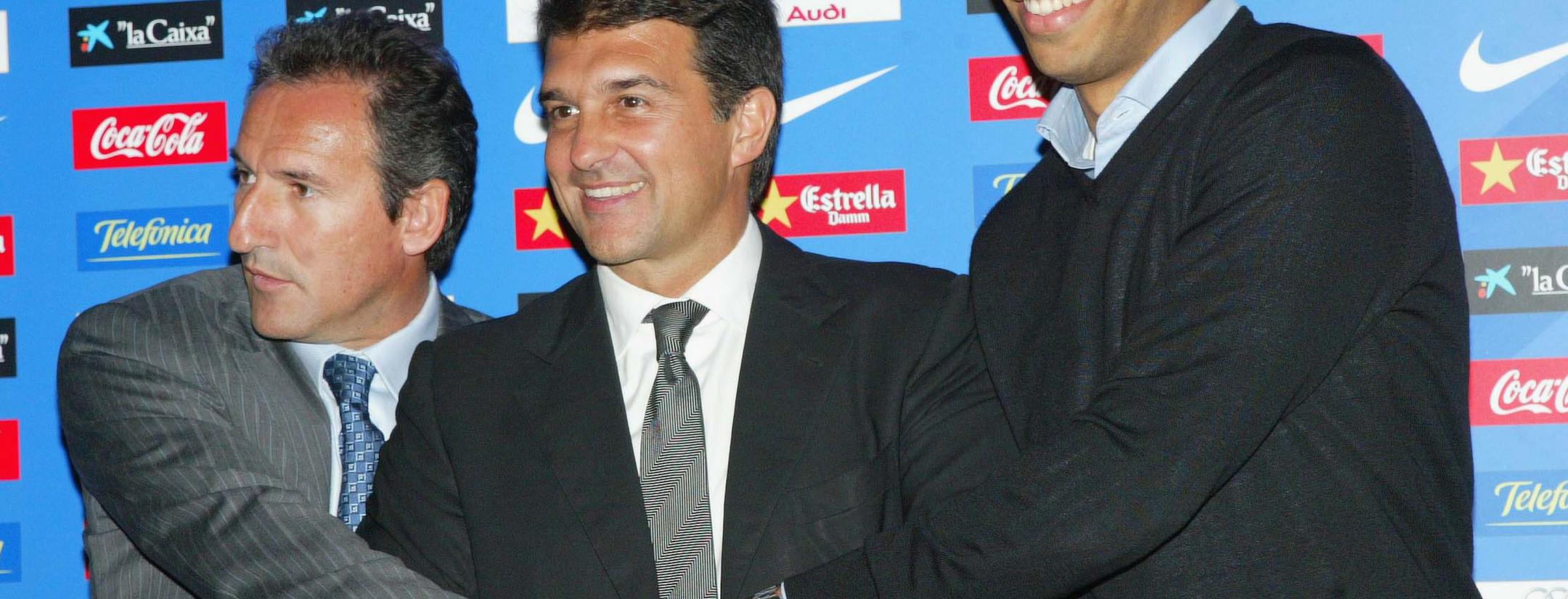 Why Do Clubs Have A Director Of Football?