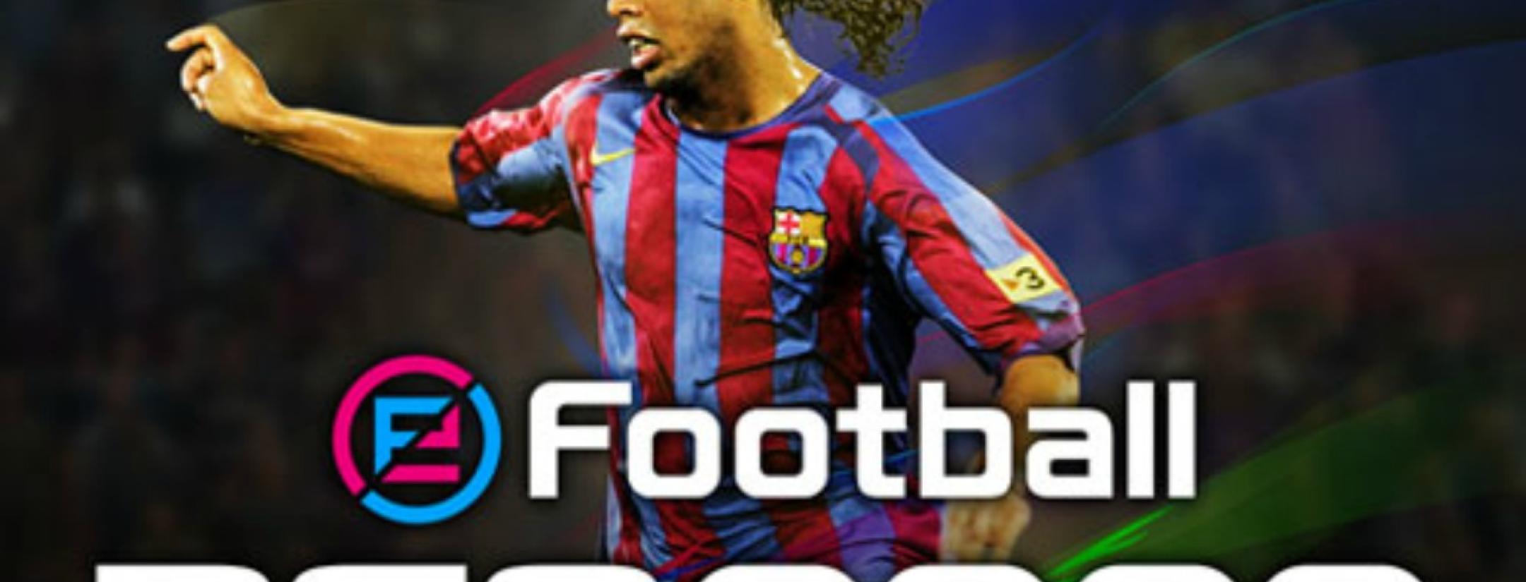 PES 2020 demo review