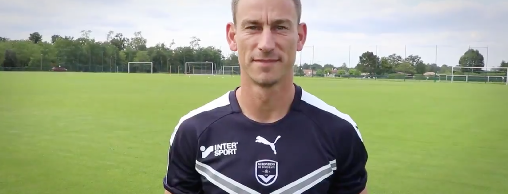 Laurent Koscielny Transfer