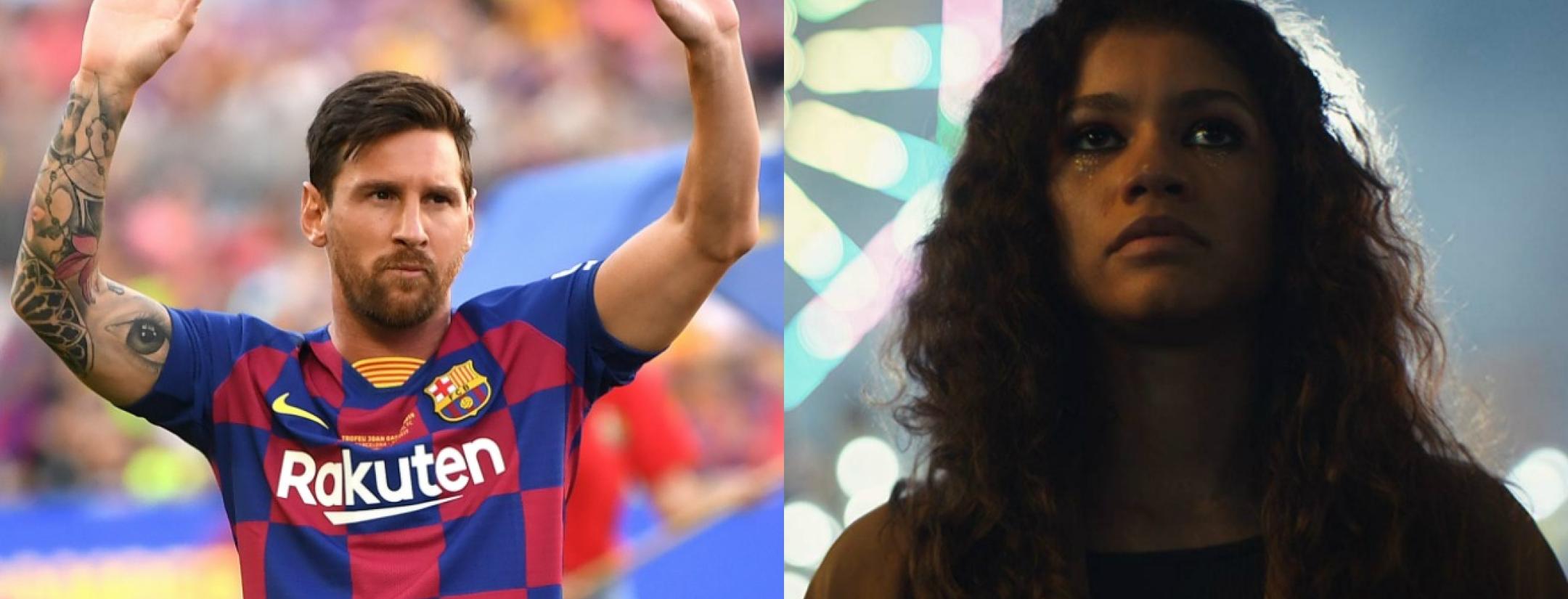 La Liga Preview 2019/20