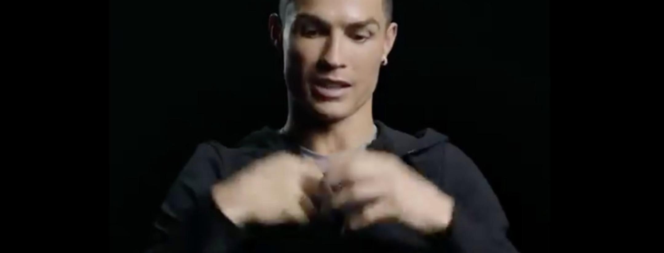 Messi vs Ronaldo who is better 2019