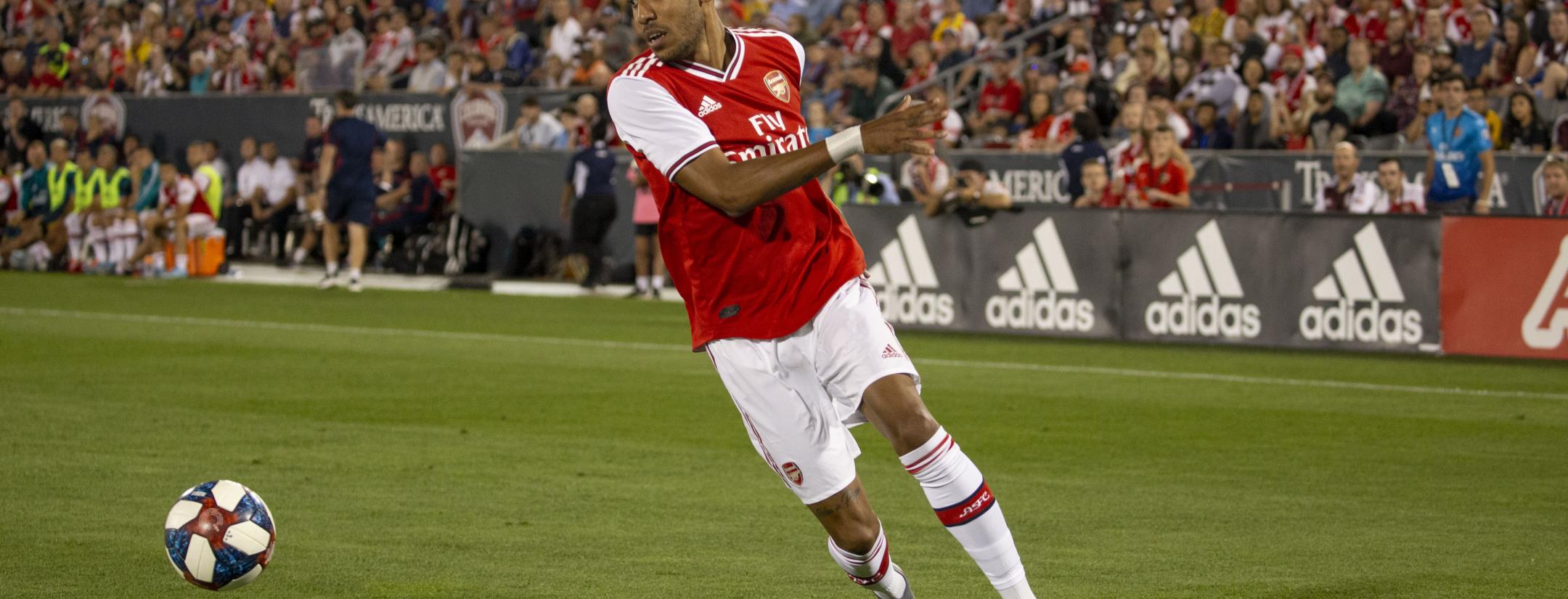 Europa League Groups