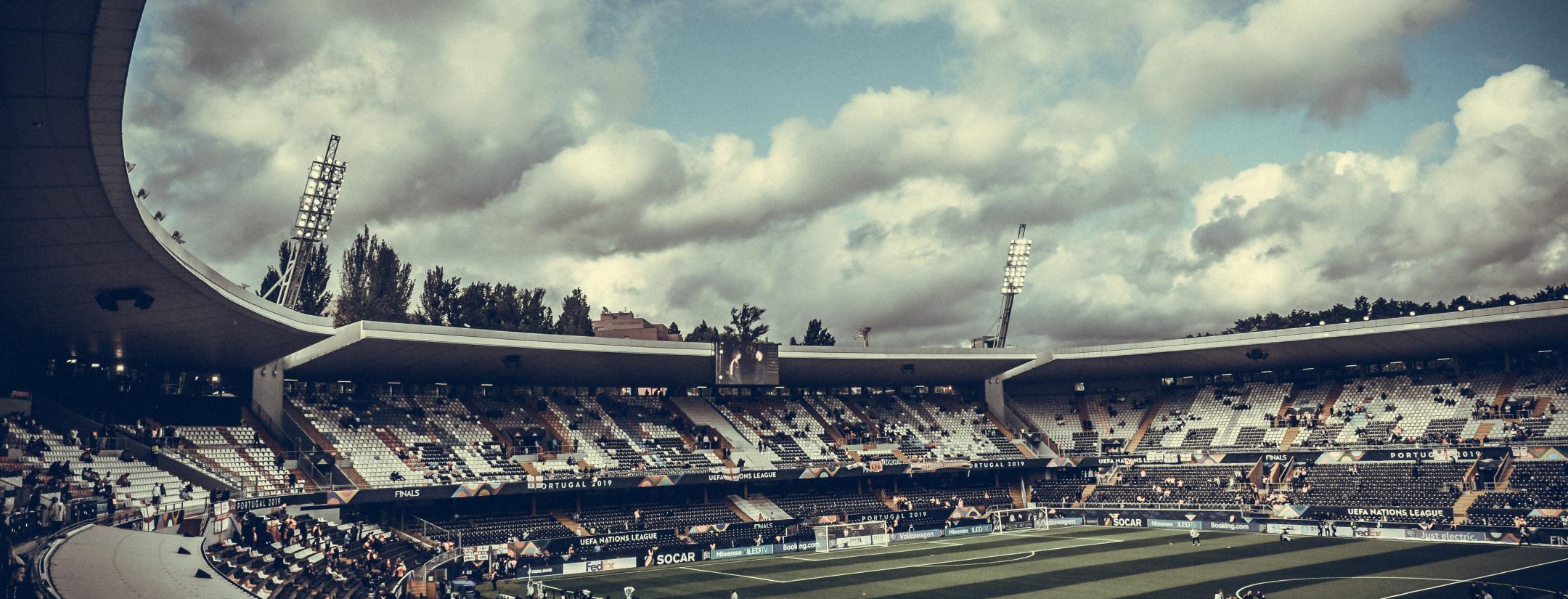 Europa League Schedule