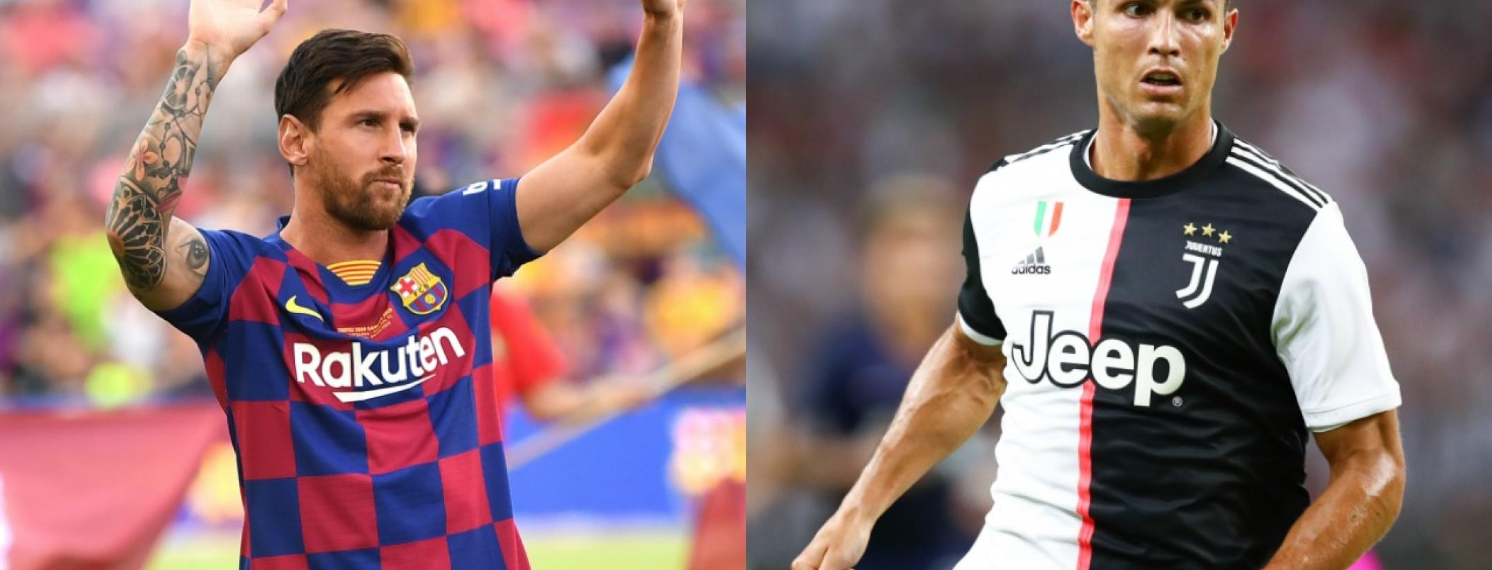 Champions League Predictions today