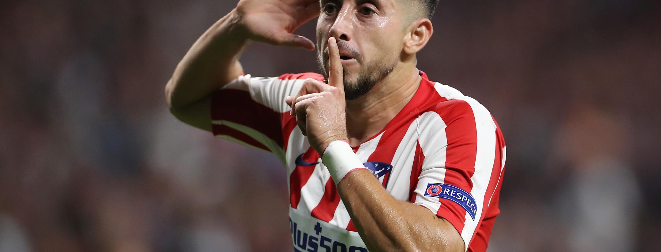 Hector Herrera Goal vs Juventus 2019