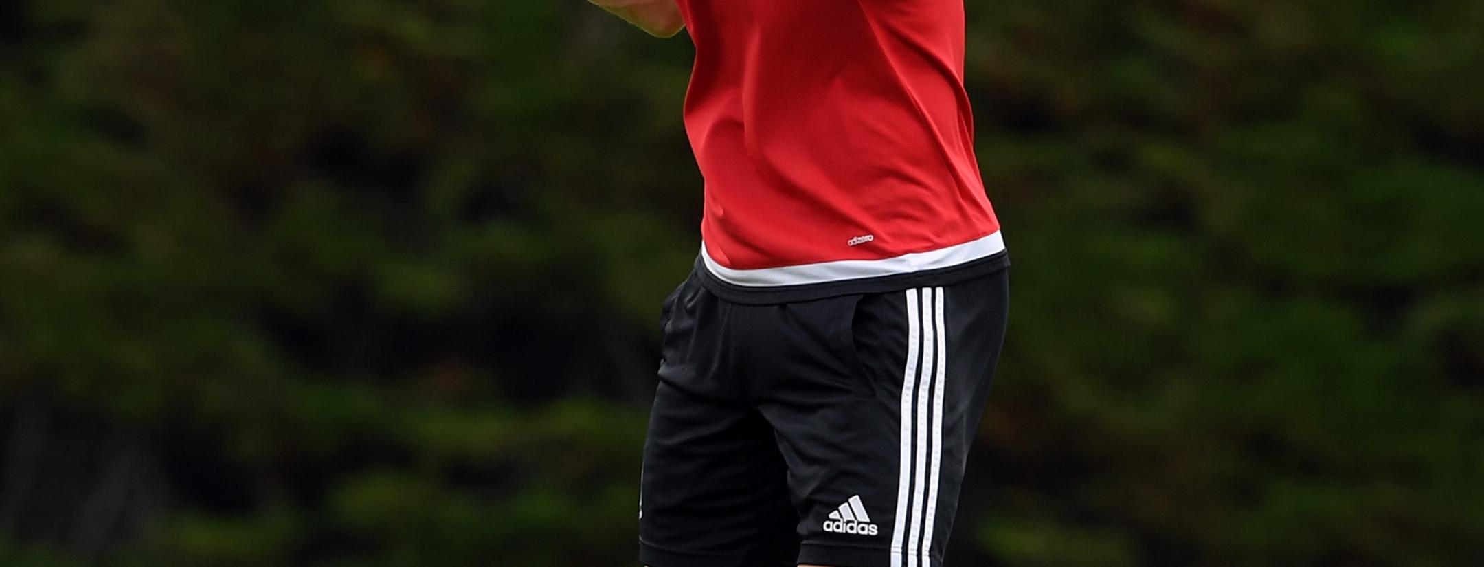 Gareth Bale Retirement Plans