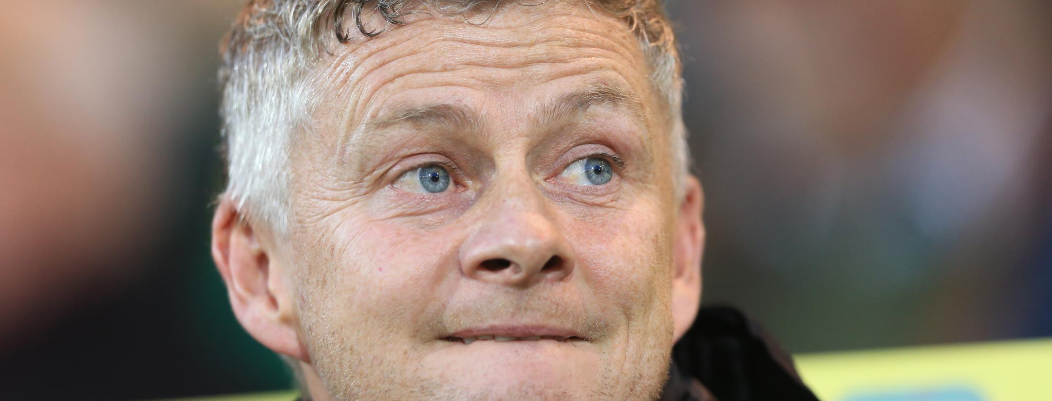 Manchester United Injuries