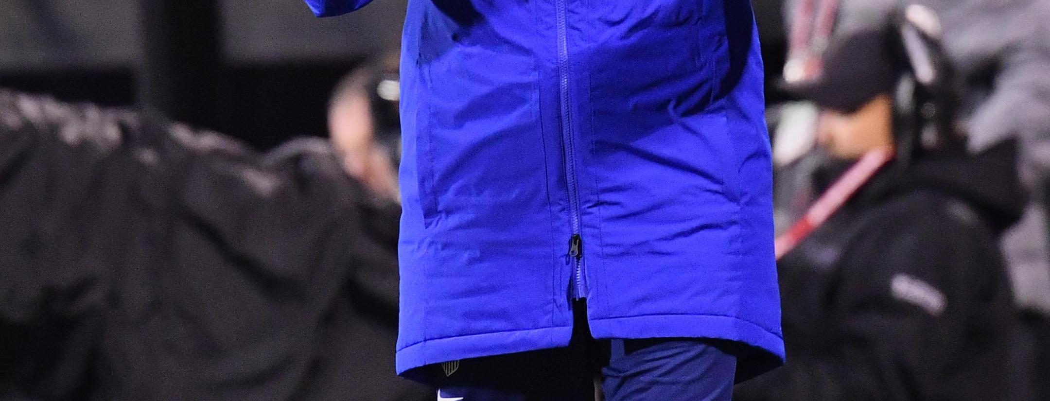 USWNT vs Sweden Highlights