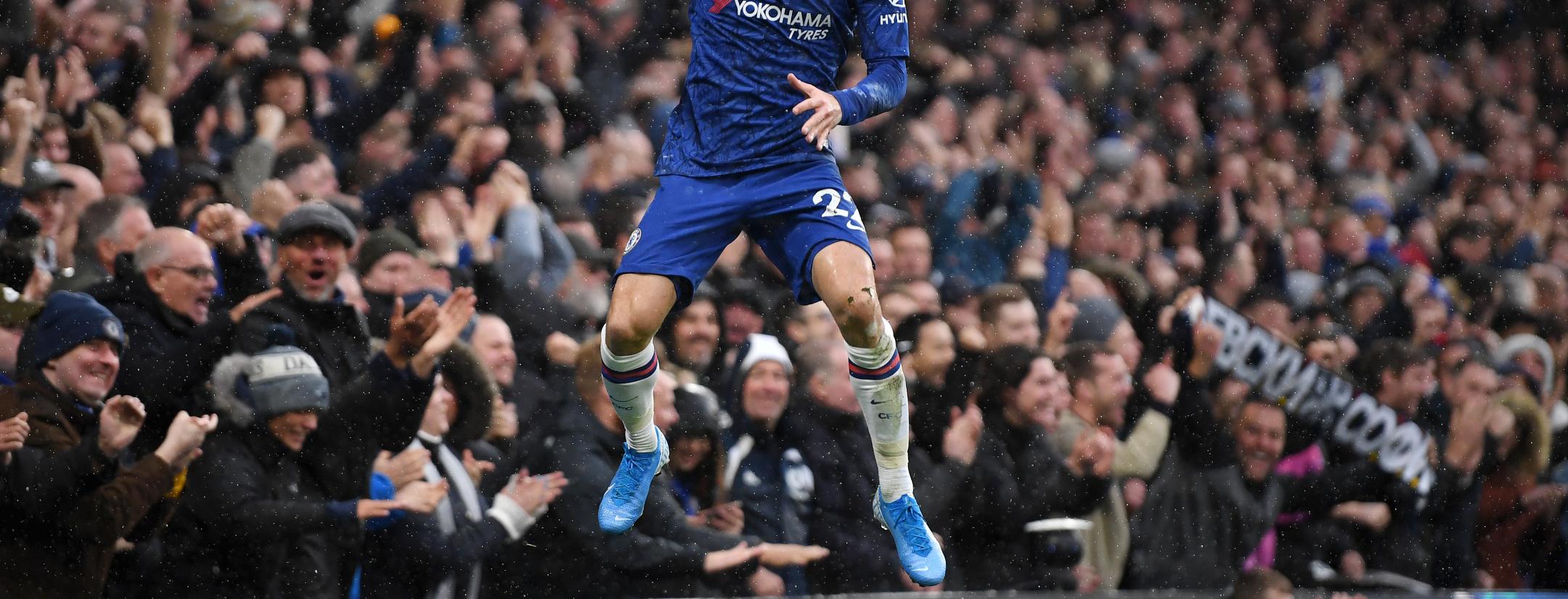 Christian Pulisic Injury