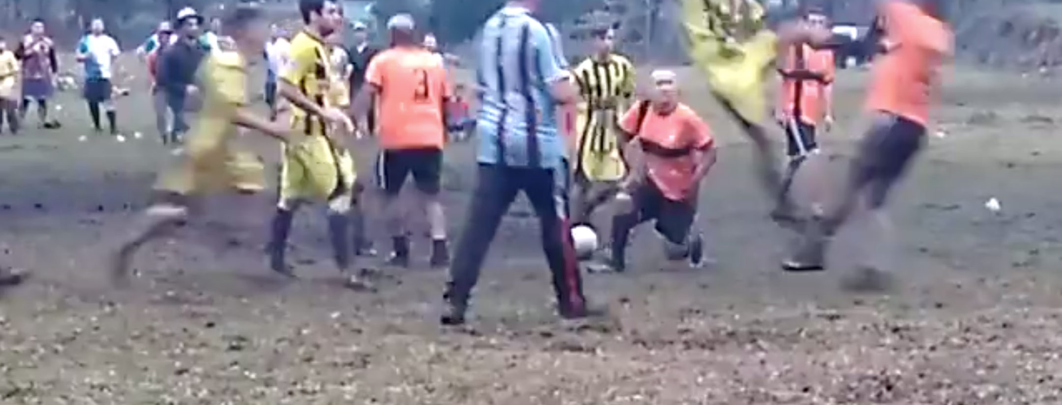 What Does Joga Bonito Mean