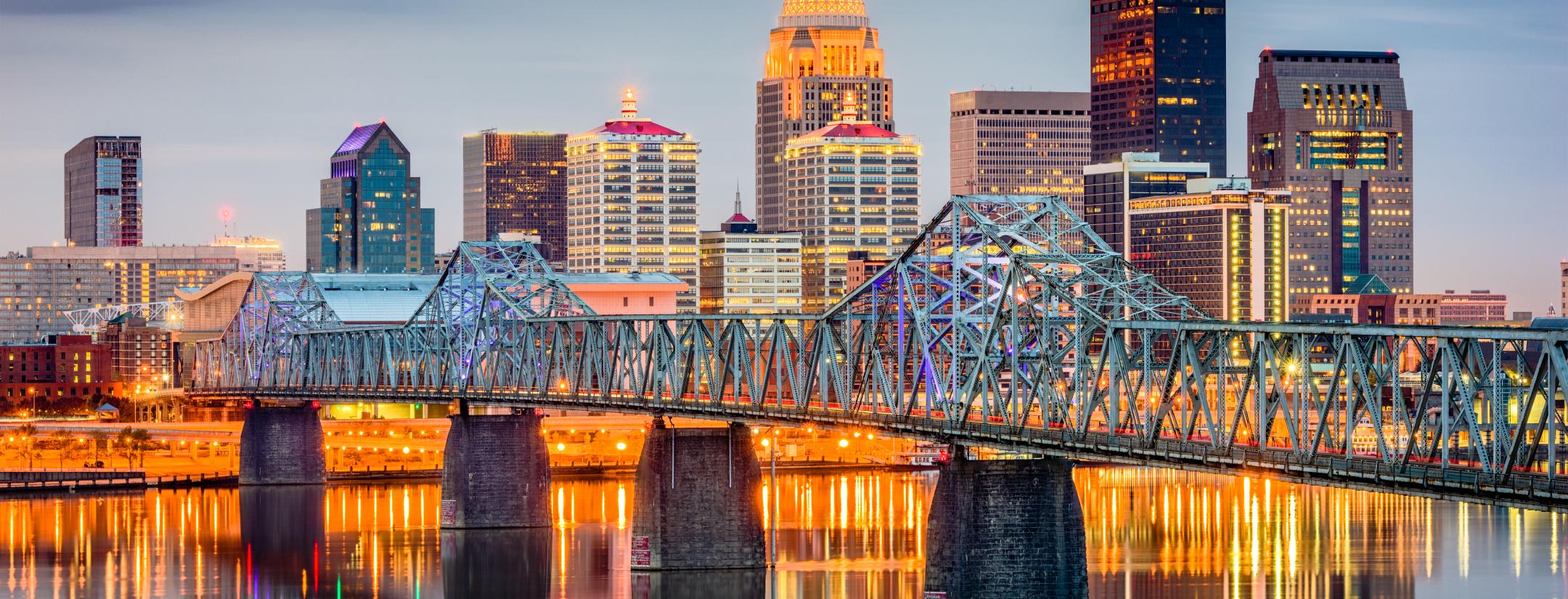 Proof Louisville FC NWSL Team Name