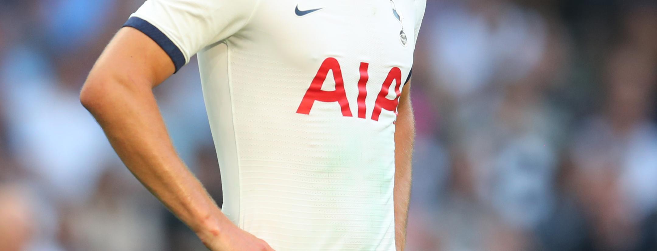 Premier League Wages