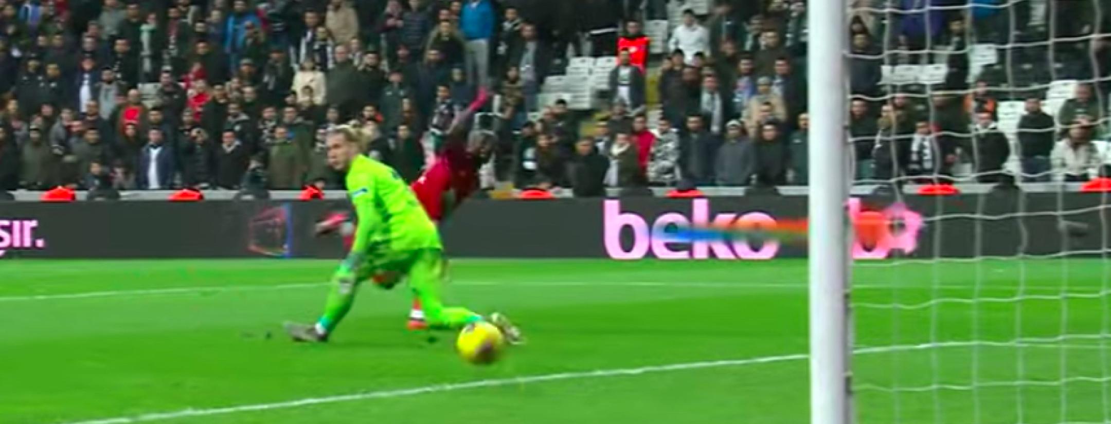 Sivasspor Super Lig title