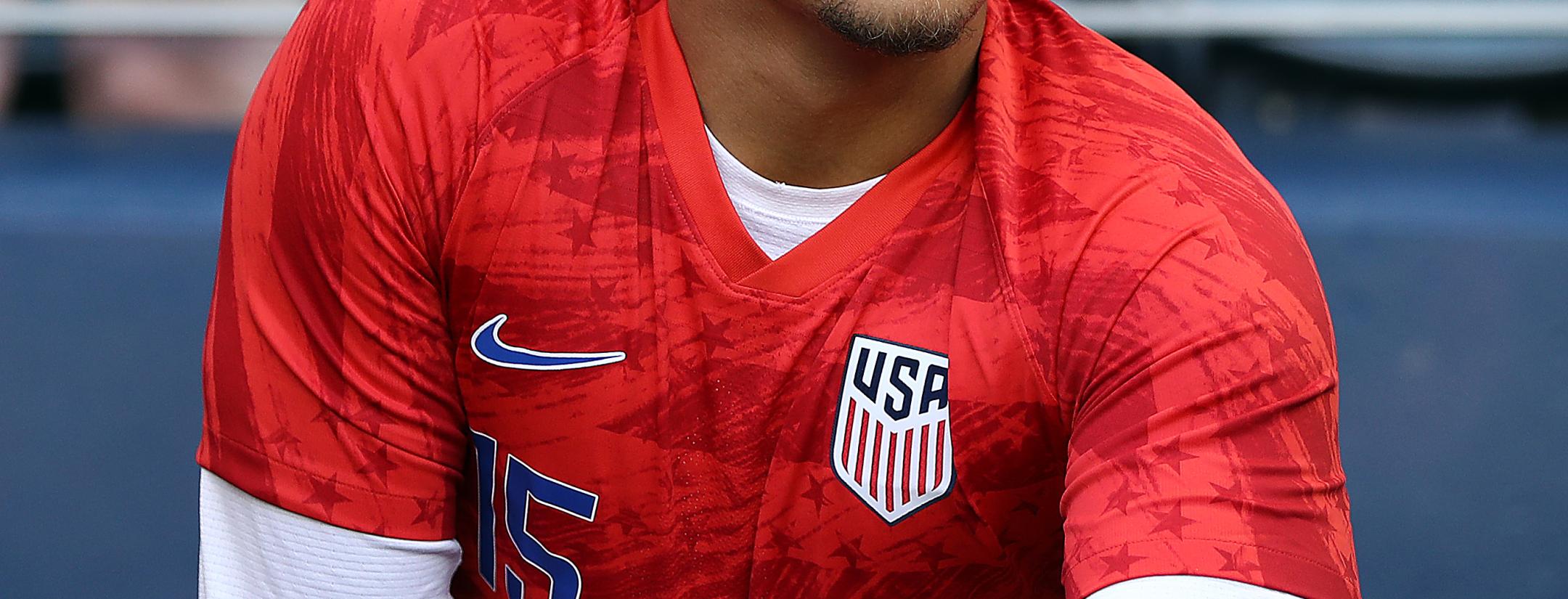 Patrick Mahomes Girlfriend