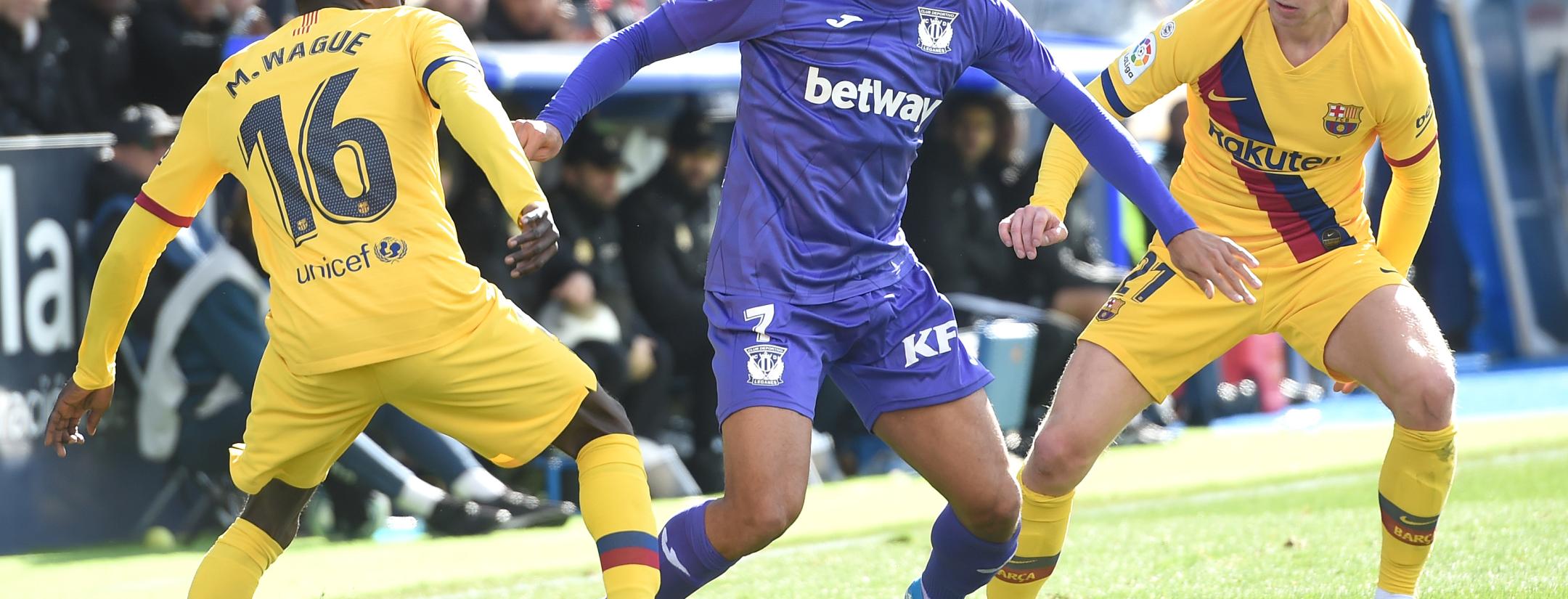 Barcelona Braithwaite Deal Explained