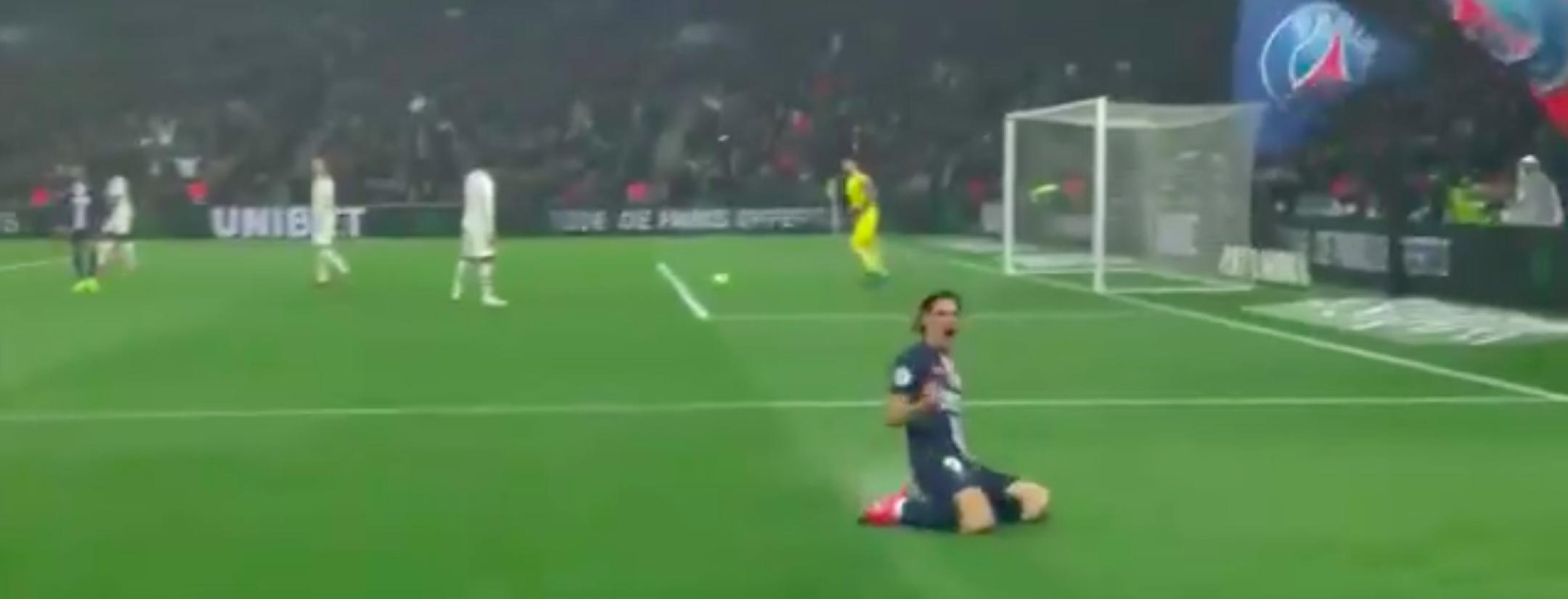 most goals for one club all time