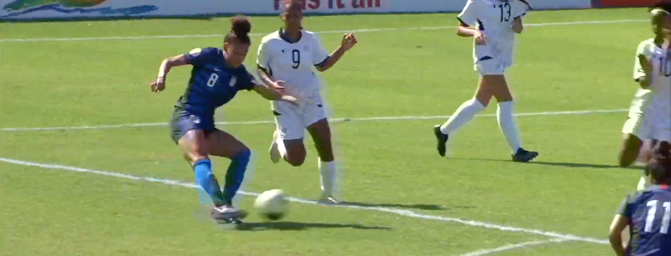 Dennis Rodman Daughter