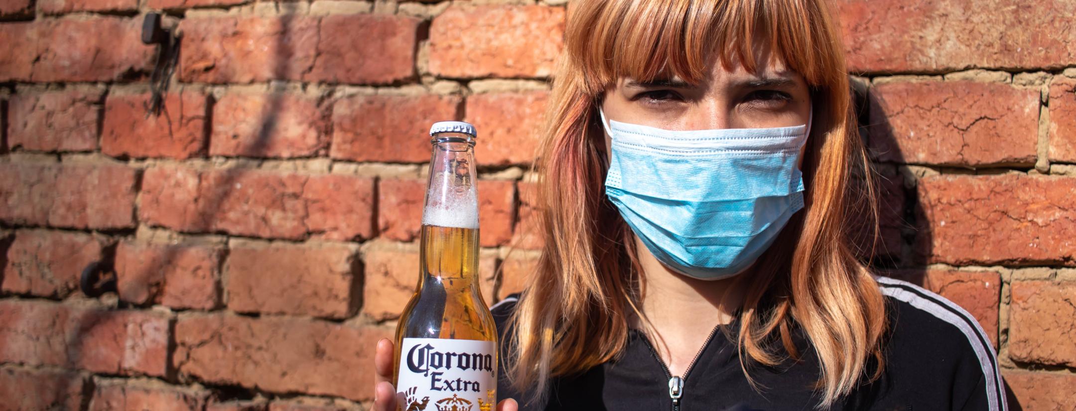 Soccer Fans: What To Do During Quarantine