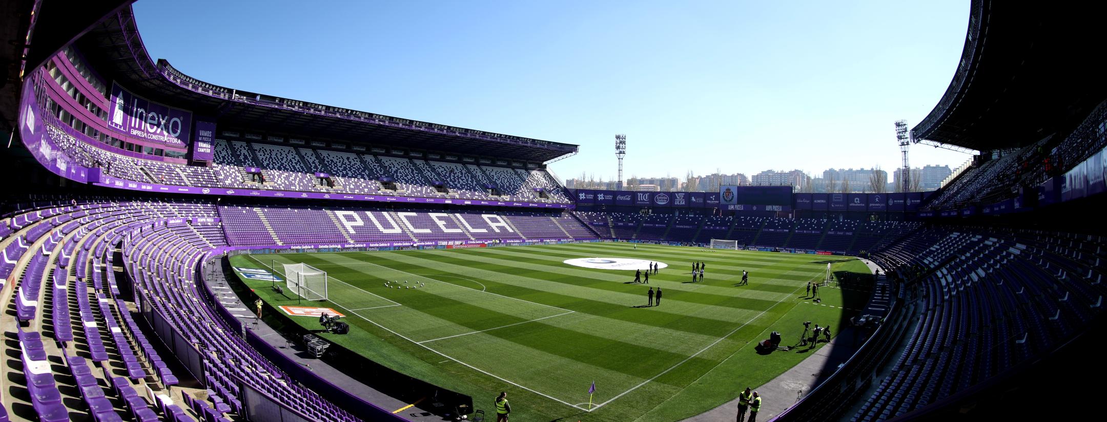 Real Valladolid