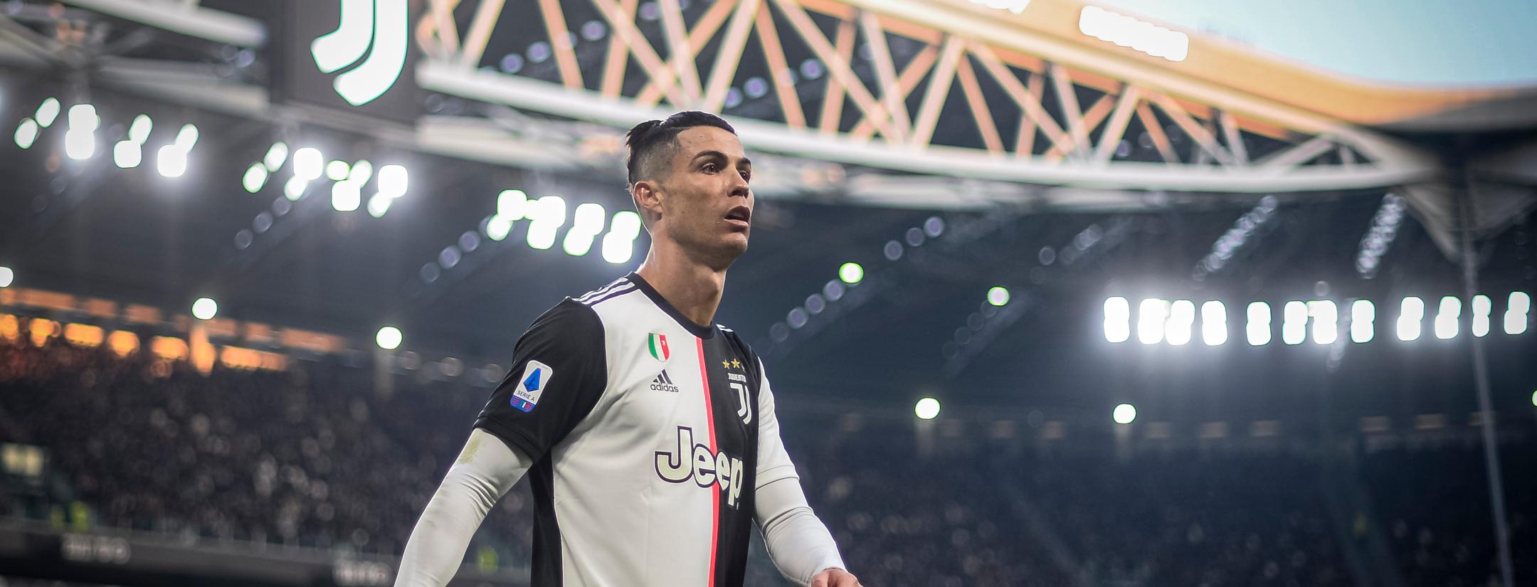 Italian Players' Union