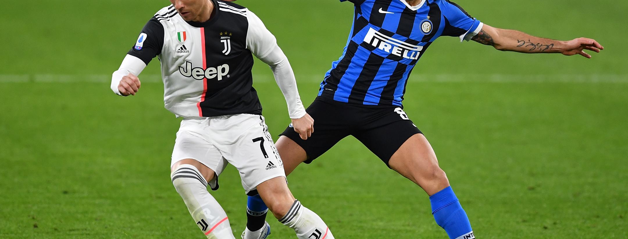 When Will Serie A Resume