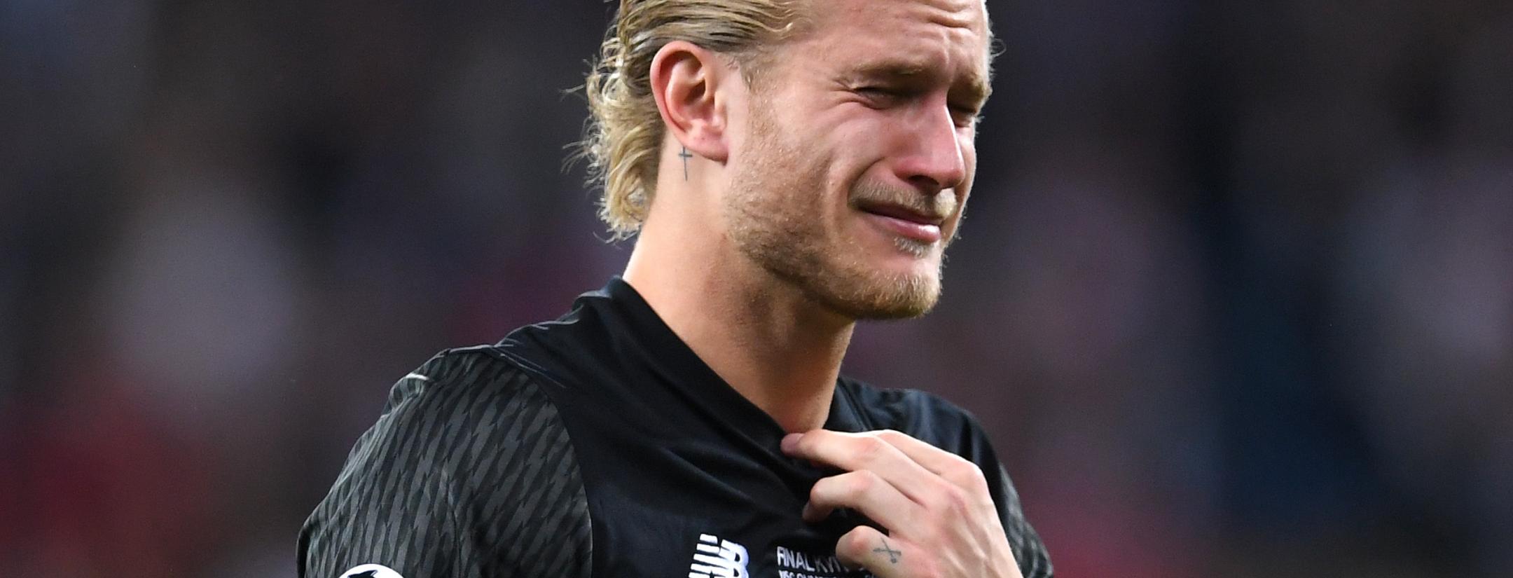 Champions League Suspended Indefinitely