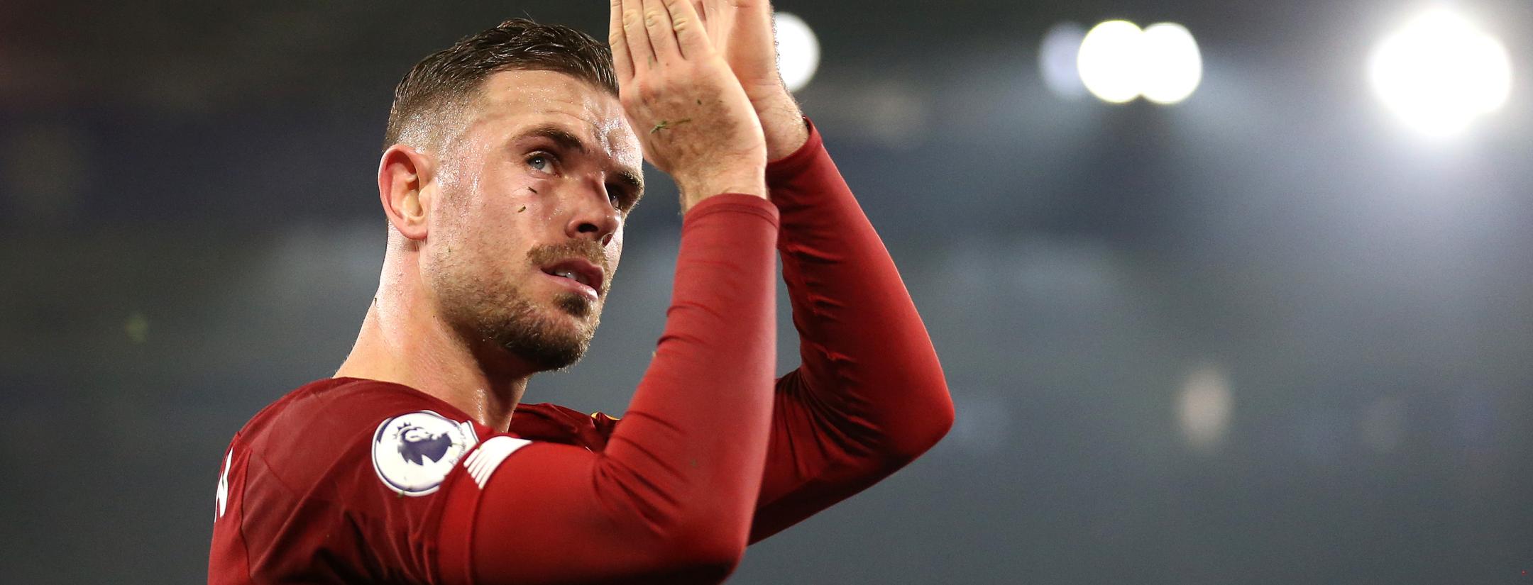 Premier League Charity