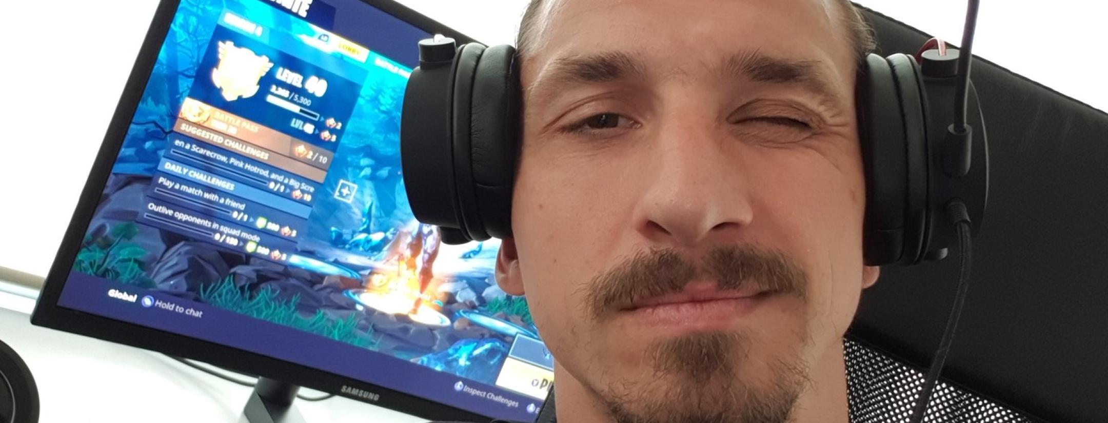 Twitch Soccer Accounts To Follow And Footballers’ Twitch Handles