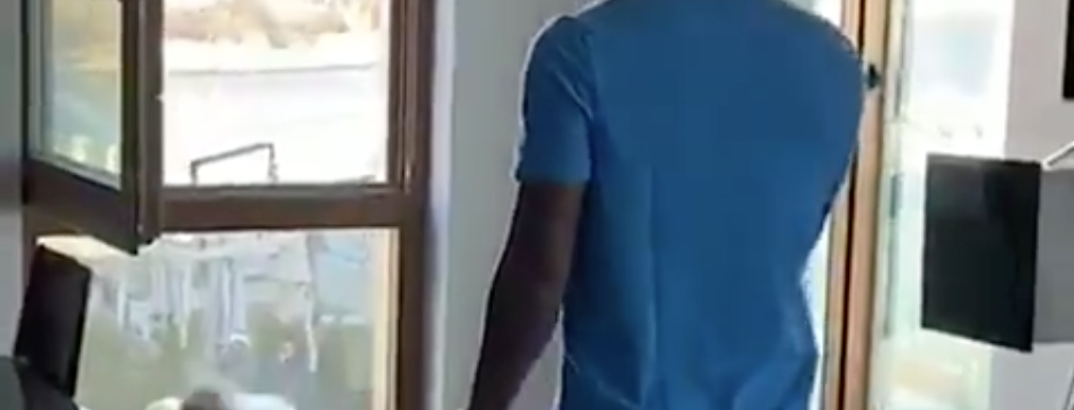 Zenit Drone Delivery