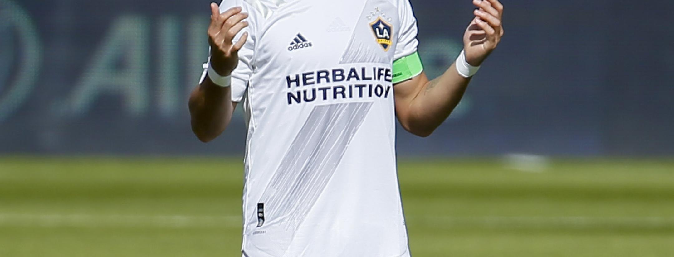 Soccer-Related Coronavirus Conspiracy Theories