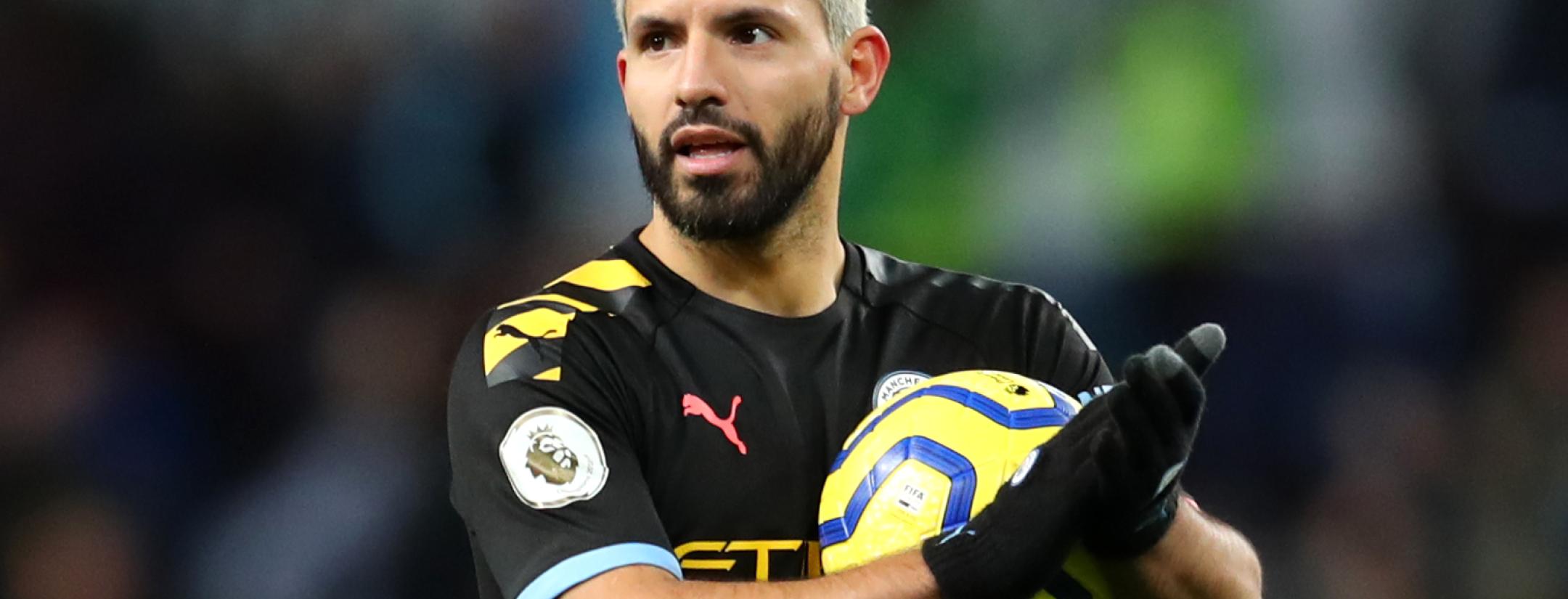 Coronavirus In Footballers