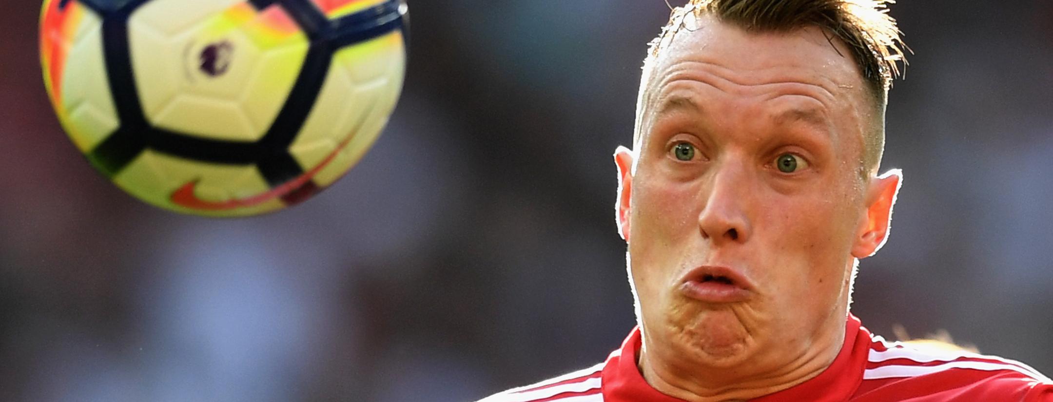 What Footballers Are Doing During Quarantine