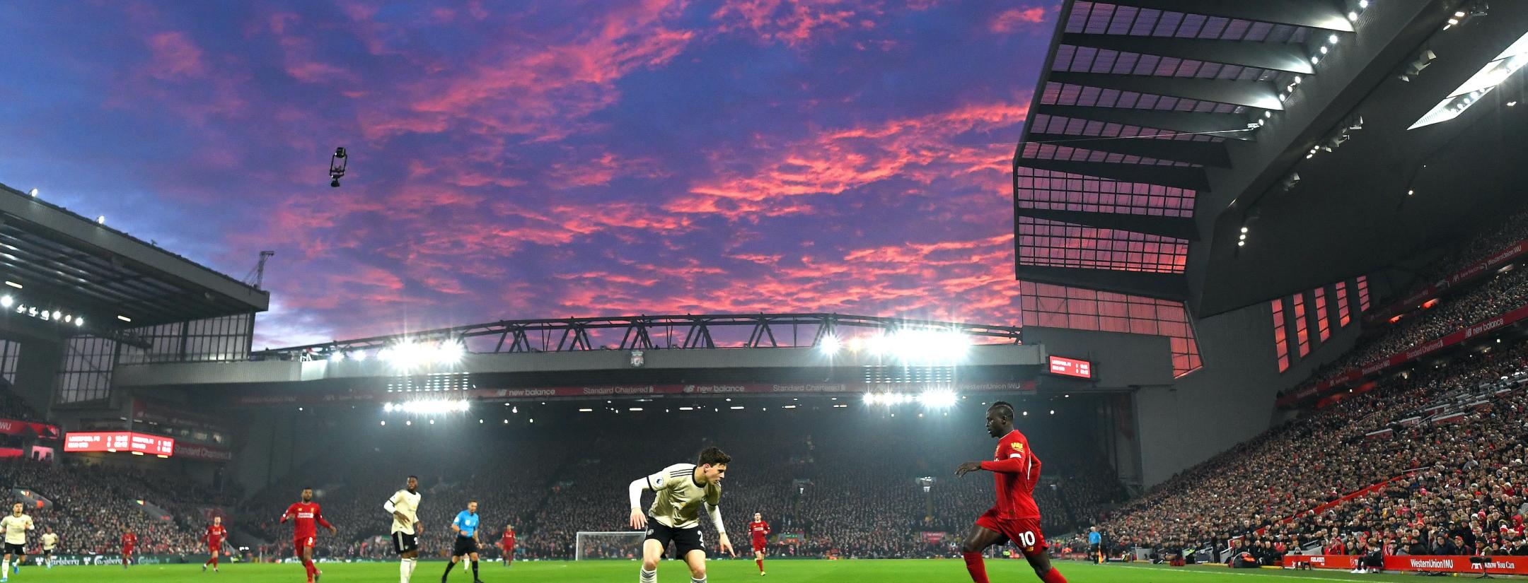 European Premier League