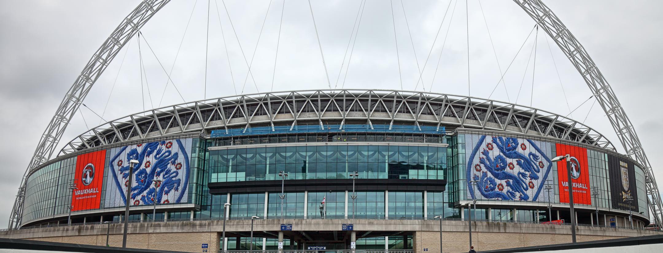 Premier League Neutral Venues