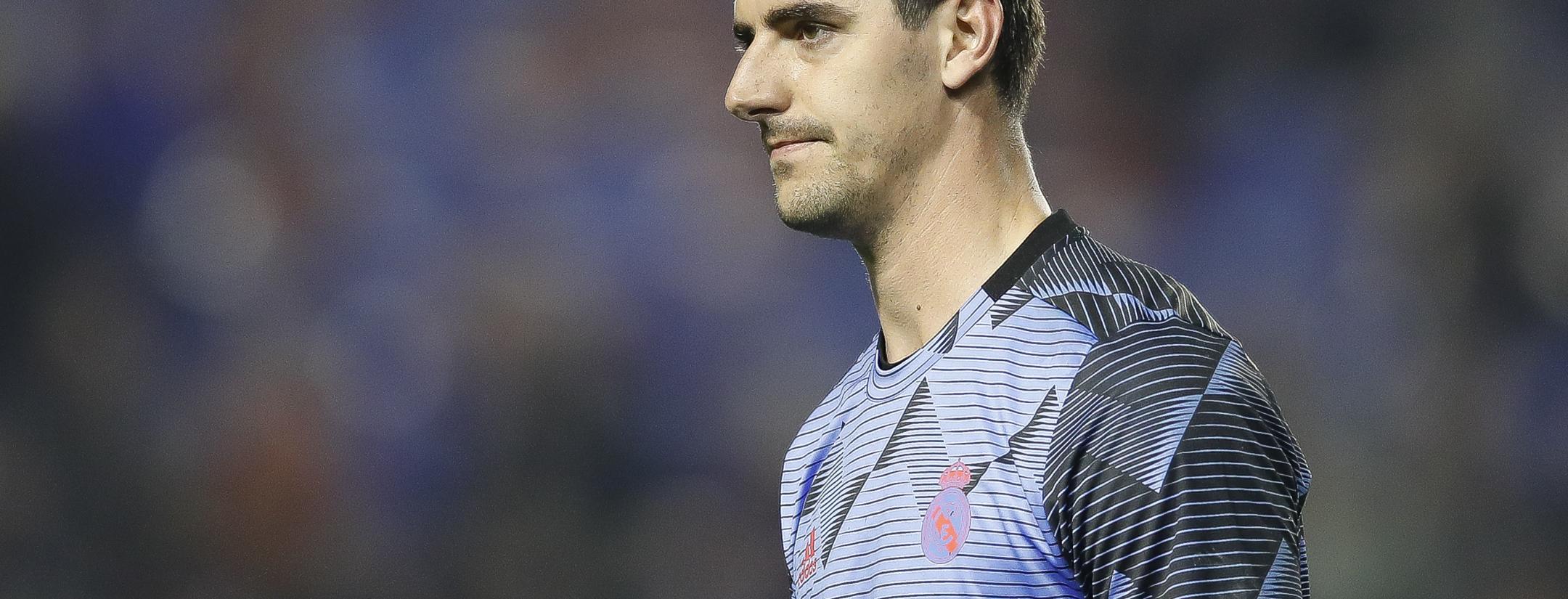 Who will be La Liga champions?