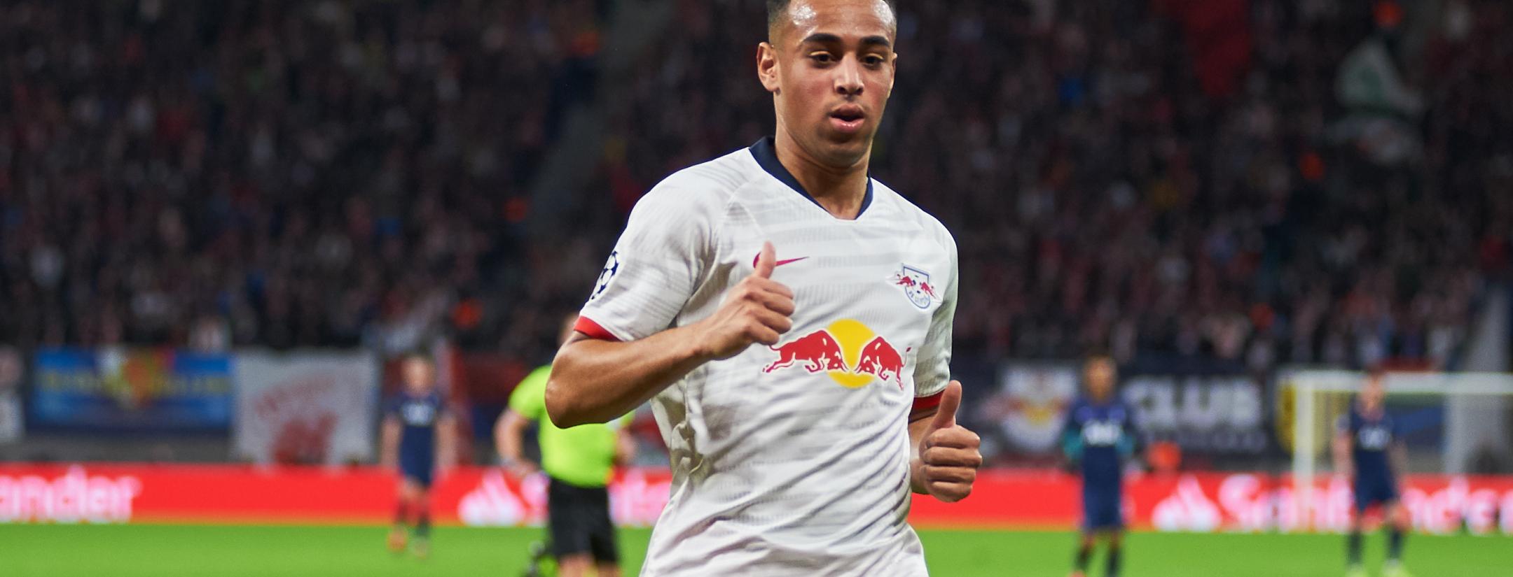 When Will Bundesliga Resume