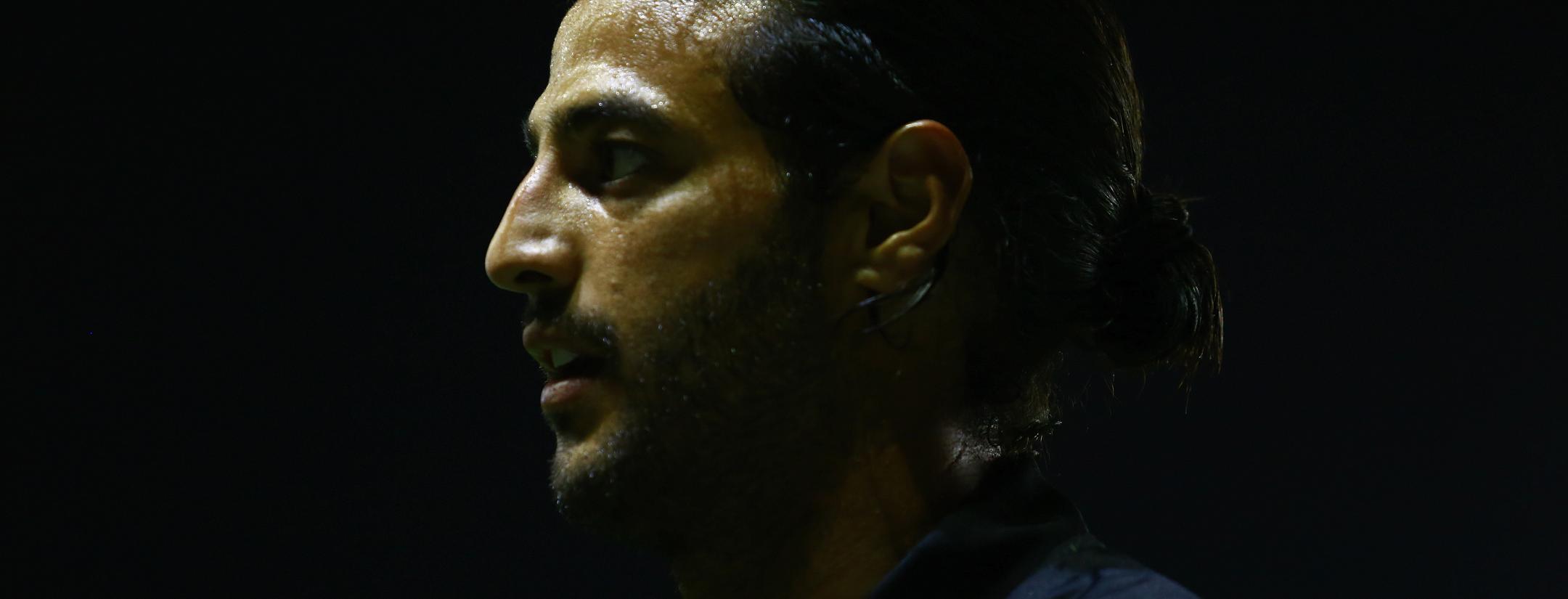 2020 MLS All-Star Game