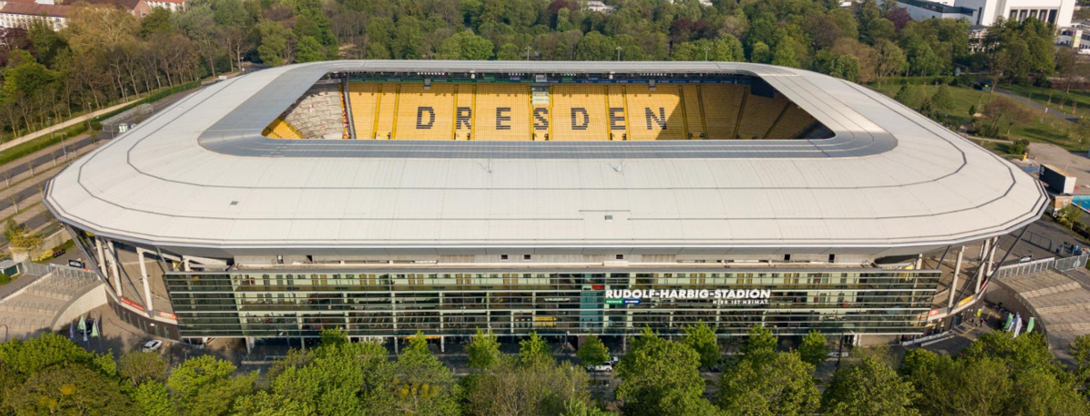 Dynamo Dresden