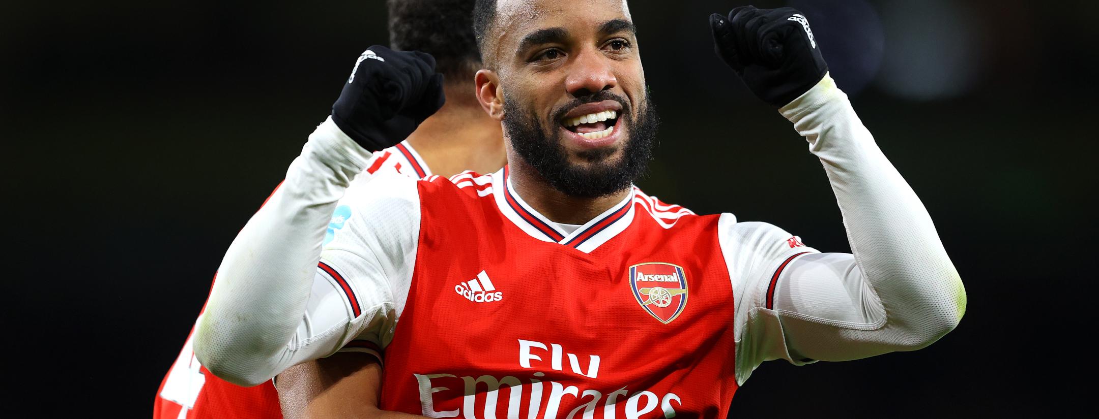 Premier League Footballers With Coronavirus