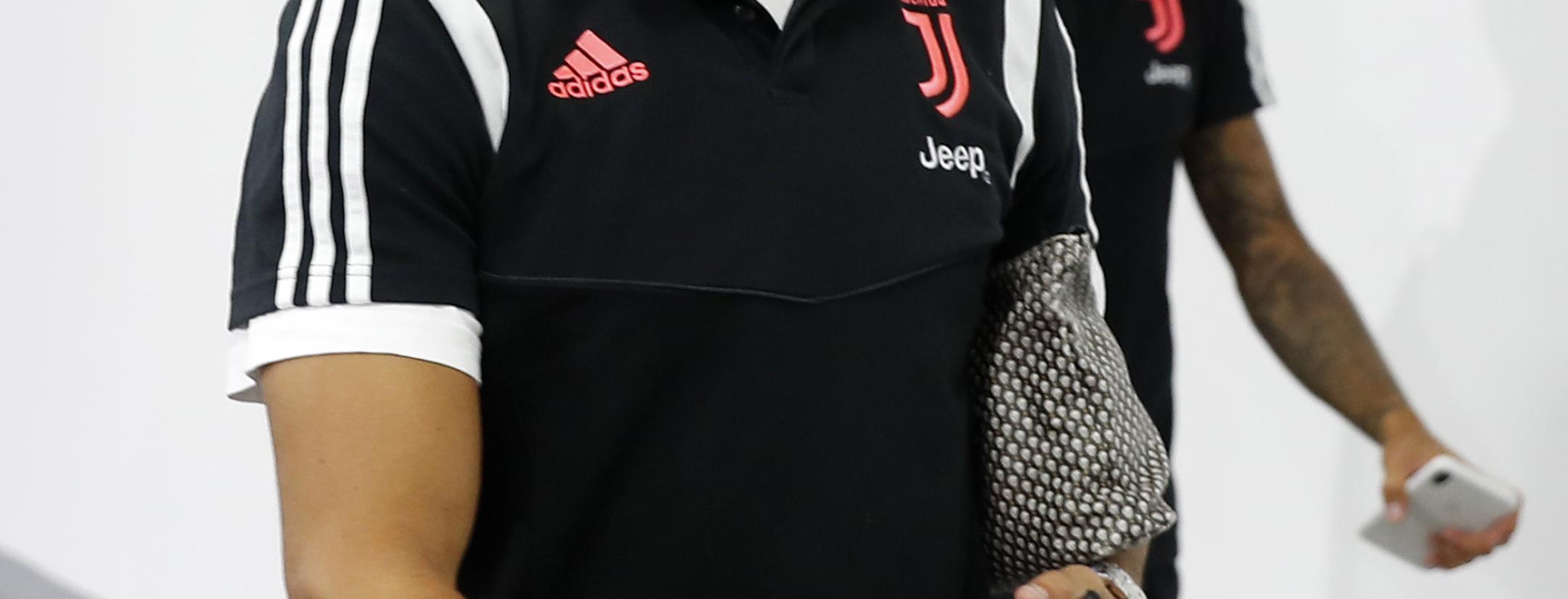 Highest Paid Footballer 2020 Ronaldo vs Messi