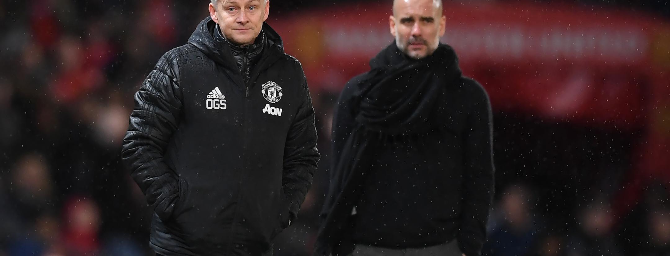 2020-21 Premier League