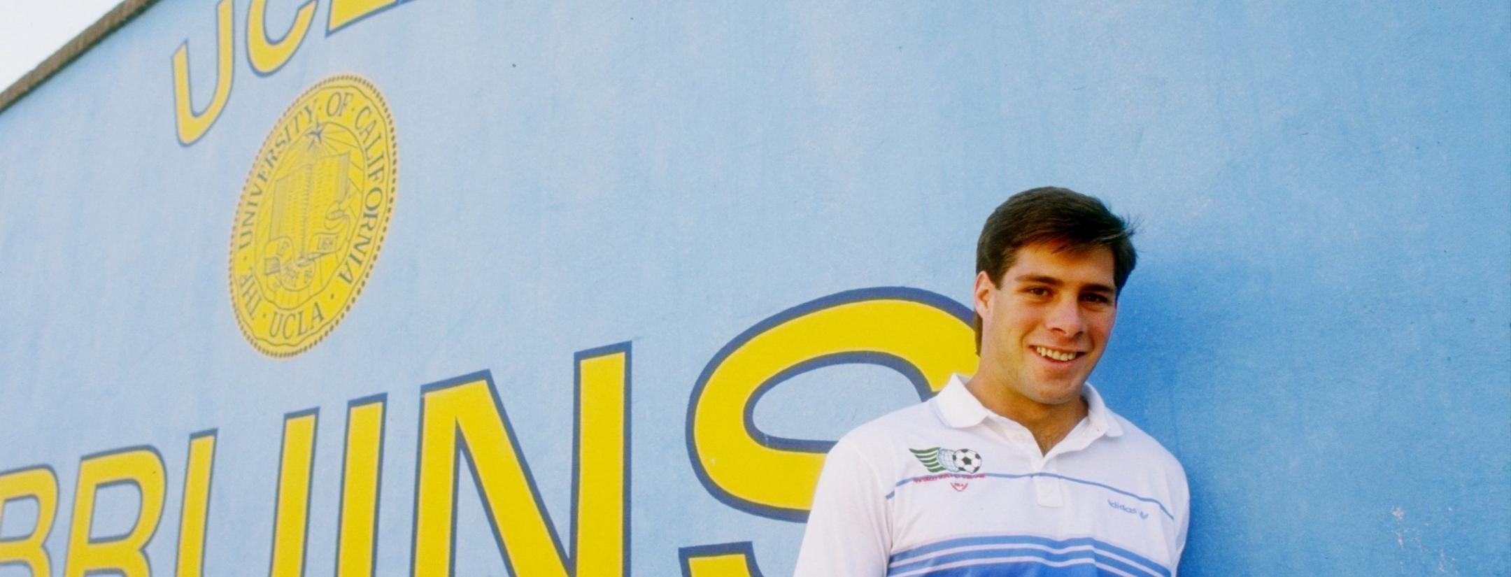 The Longest Soccer Match Ever