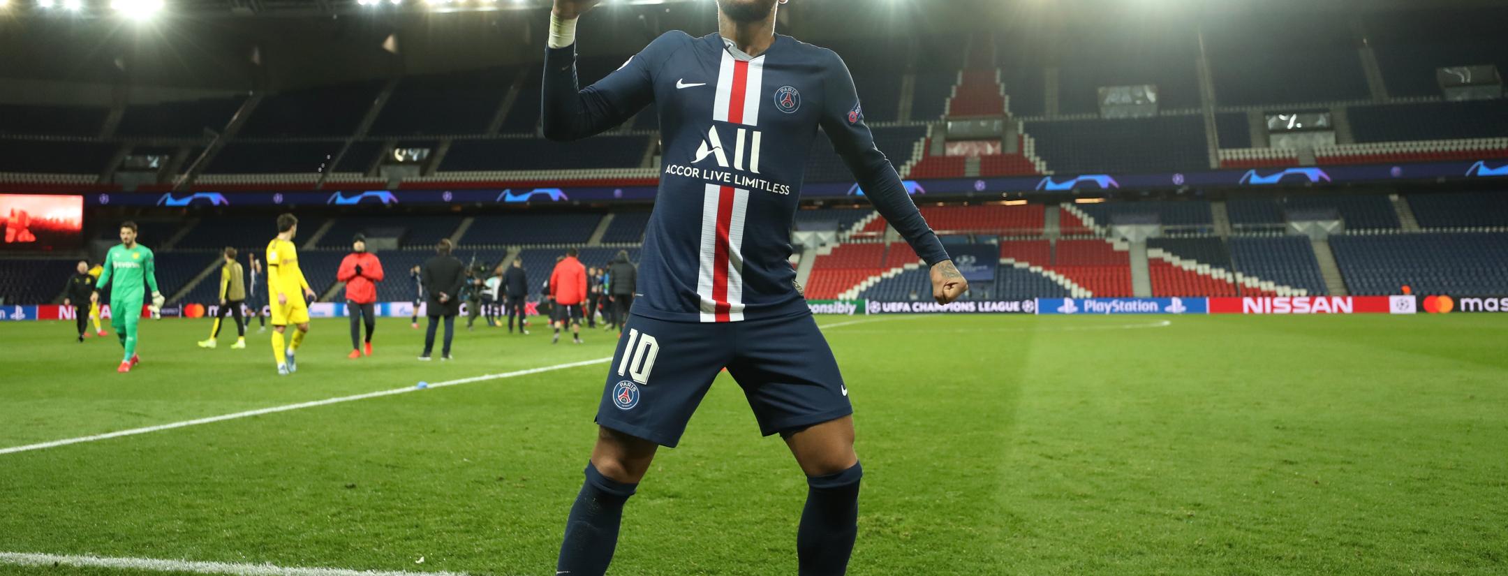 Most Expensive Transfers