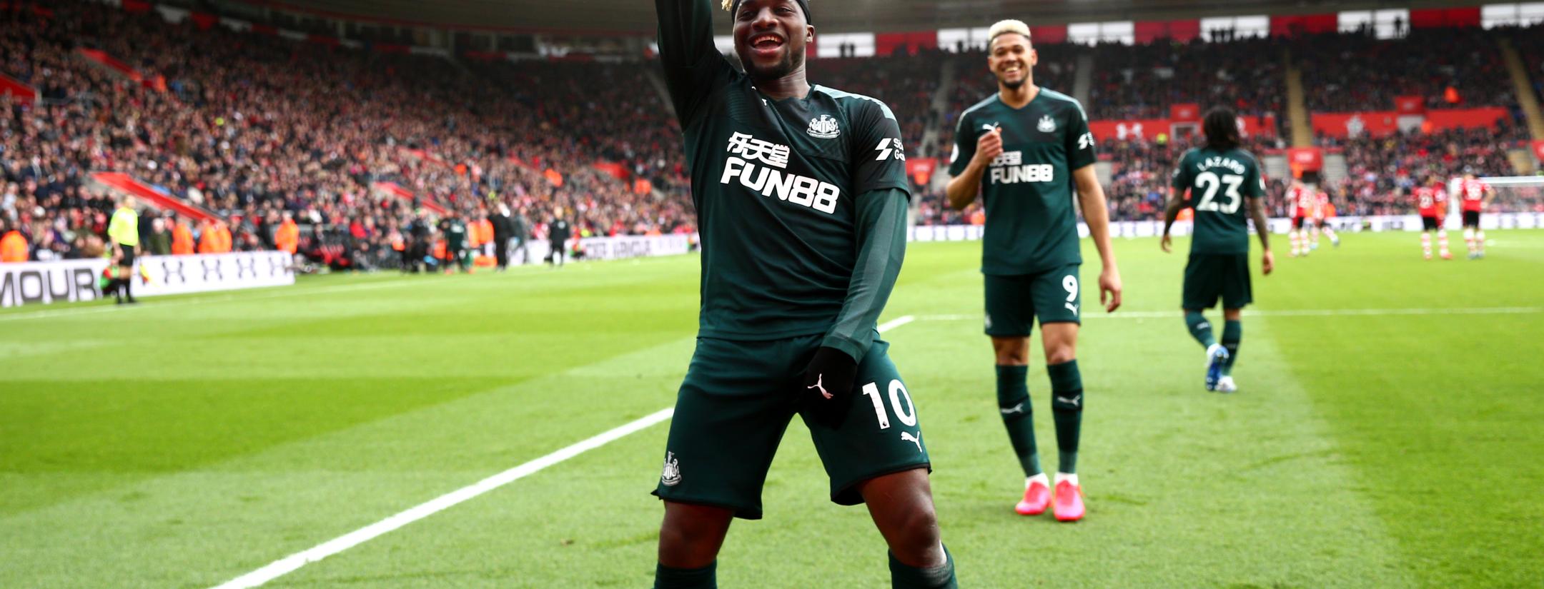 Premier League Safety Precautions