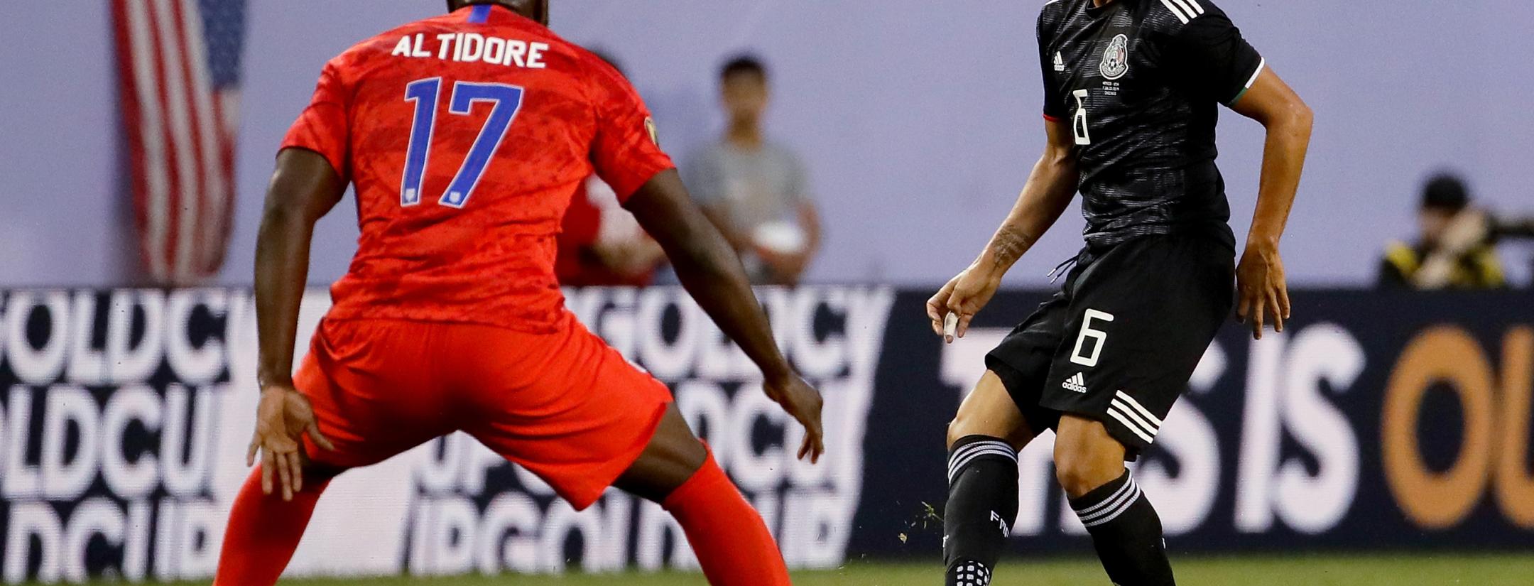 When Are Sports Coming Back