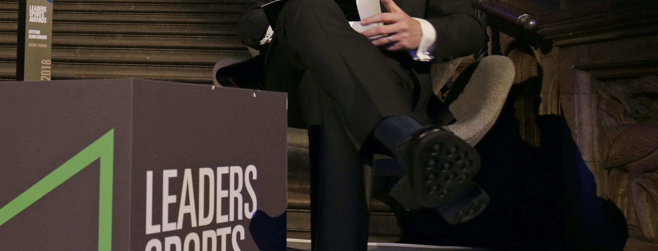 Racial Bias In Soccer Commentary