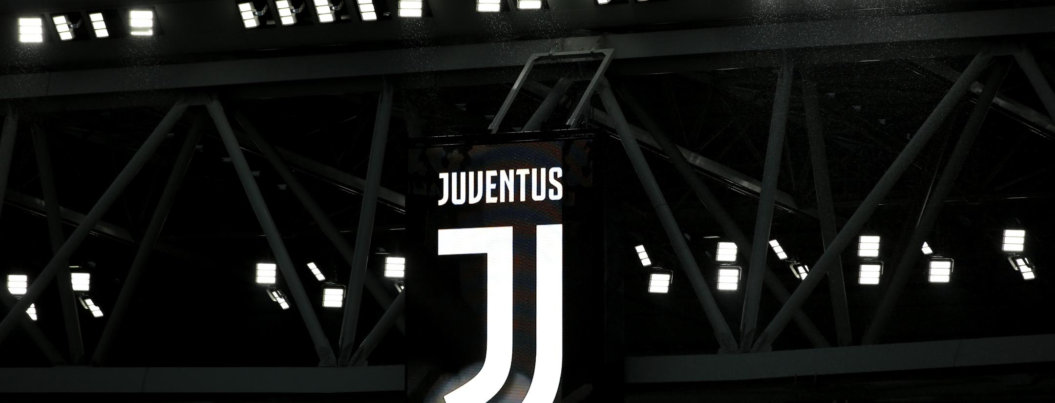 Worst Soccer Logo Changes